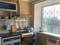 2-бөлмелі пәтер · 68 м² · 5/5 қабат, Касымханова 16, бағасы: 33.7 млн ₸ в Костанае — фото 15