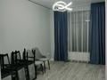 2-комнатная квартира · 60 м² · 3/3 этаж, мкр Теректы, Устирт 2936A за 250 000 ₸ в Алматы, Алатауский р-н — фото 11