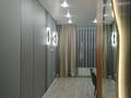 2-комнатная квартира · 60 м² · 3/3 этаж, мкр Теректы, Устирт 2936A за 250 000 ₸ в Алматы, Алатауский р-н