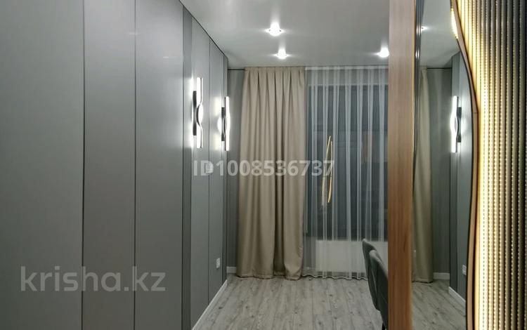2-комнатная квартира · 60 м² · 3/3 этаж, мкр Теректы, Устирт 2936A за 250 000 ₸ в Алматы, Алатауский р-н — фото 8