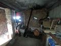 Отдельный дом · 3 комнаты · 70 м² · 8 сот., Дачная 38 — 19 километр дачи за 13 млн ₸ в  — фото 10