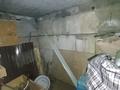 Отдельный дом · 3 комнаты · 70 м² · 8 сот., Дачная 38 — 19 километр дачи за 13 млн ₸ в  — фото 13