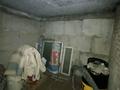 Отдельный дом · 3 комнаты · 70 м² · 8 сот., Дачная 38 — 19 километр дачи за 13 млн ₸ в  — фото 14