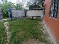 Отдельный дом · 3 комнаты · 70 м² · 8 сот., Дачная 38 — 19 километр дачи за 13 млн ₸ в  — фото 16