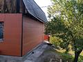 Отдельный дом · 3 комнаты · 70 м² · 8 сот., Дачная 38 — 19 километр дачи за 13 млн ₸ в  — фото 2