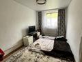 Отдельный дом · 3 комнаты · 70 м² · 8 сот., Дачная 38 — 19 километр дачи за 13 млн ₸ в  — фото 19
