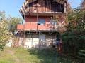 Отдельный дом · 3 комнаты · 70 м² · 8 сот., Дачная 38 — 19 километр дачи за 13 млн ₸ в  — фото 3