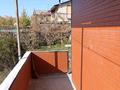 Отдельный дом · 3 комнаты · 70 м² · 8 сот., Дачная 38 — 19 километр дачи за 13 млн ₸ в  — фото 6
