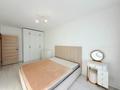 3-комнатная квартира · 73.1 м² · 7/9 этаж, мкр Кайрат, Сарыарка 1 за 41 млн ₸ в Алматы, Турксибский р-н — фото 6