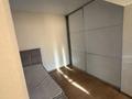 1-бөлмелі пәтер · 35.8 м² · 1/1 қабат, Спортивная 18 — Пересечение Спортивная /Челябинская, бағасы: 140 000 ₸ в Костанае — фото 2
