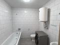 1-бөлмелі пәтер · 35.8 м² · 1/1 қабат, Спортивная 18 — Пересечение Спортивная /Челябинская, бағасы: 140 000 ₸ в Костанае — фото 6