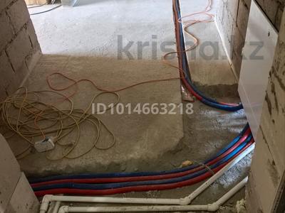 3-бөлмелі пәтер · 86.5 м² · 6/10 қабат, Придорожная 87/2, бағасы: 22 млн ₸ в Уральске