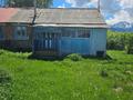Часть дома · 4 комнаты · 41.3 м² · 10 сот., Амангельды 33 за 10 млн ₸ в  — фото 3