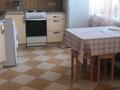 1-комнатная квартира · 35.5 м² · 8/9 этаж, проспект Женис 17в — Рядом с департаментом юстиции г.Астаны за 169 000 ₸ в Астане, Сарыарка р-н
