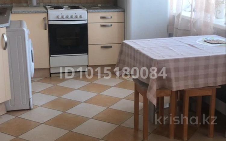 1-комнатная квартира · 35.5 м² · 8/9 этаж, проспект Женис 17в — Рядом с департаментом юстиции г.Астаны за 169 000 ₸ в Астане, Сарыарка р-н — фото 2