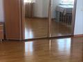 1-комнатная квартира · 35.5 м² · 8/9 этаж, проспект Женис 17в — Рядом с департаментом юстиции г.Астаны за 169 000 ₸ в Астане, Сарыарка р-н — фото 2