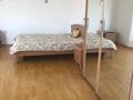 1-комнатная квартира · 35.5 м² · 8/9 этаж, проспект Женис 17в — Рядом с департаментом юстиции г.Астаны за 169 000 ₸ в Астане, Сарыарка р-н — фото 3