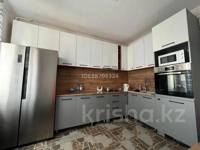 1-комнатная квартира · 49 м² · 1/5 этаж, Пр.Жамбыла 16А/3 — Напротив Фиркана за 170 000 ₸ в Таразе