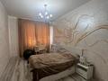 1-комнатная квартира · 49 м² · 1/5 этаж, Пр.Жамбыла 16А/3 — Напротив Фиркана за 170 000 〒 в Таразе — фото 5