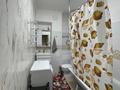 1-комнатная квартира · 49 м² · 1/5 этаж, Пр.Жамбыла 16А/3 — Напротив Фиркана за 170 000 〒 в Таразе — фото 7