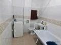 1-комнатная квартира · 49 м² · 1/5 этаж, Пр.Жамбыла 16А/3 — Напротив Фиркана за 170 000 〒 в Таразе — фото 8
