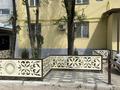 1-комнатная квартира · 49 м² · 1/5 этаж, Пр.Жамбыла 16А/3 — Напротив Фиркана за 170 000 〒 в Таразе — фото 10