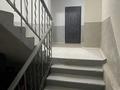 1-комнатная квартира · 49 м² · 1/5 этаж, Пр.Жамбыла 16А/3 — Напротив Фиркана за 170 000 〒 в Таразе — фото 12