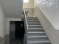 1-комнатная квартира · 49 м² · 1/5 этаж, Пр.Жамбыла 16А/3 — Напротив Фиркана за 170 000 〒 в Таразе — фото 13