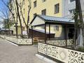 1-комнатная квартира · 49 м² · 1/5 этаж, Пр.Жамбыла 16А/3 — Напротив Фиркана за 170 000 〒 в Таразе — фото 14