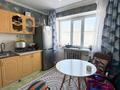 2-комнатная квартира · 53 м² · 2/5 этаж, темирказык за 16.8 млн ₸ в Талдыкоргане — фото 5