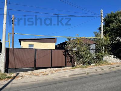 Офисы, склады · 108 м² за 1.3 млн 〒 в Алматы, Турксибский р-н