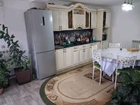 Отдельный дом · 4 комнаты · 120 м² · 10 сот., мкр Коктал ойтоган 50 за 23 млн ₸ в Талдыкоргане