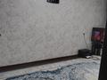 2-комнатная квартира · 43.3 м² · 5/5 этаж, мкр. Зачаганск пгт 50 — Саратовская за 14 млн ₸ в Уральске