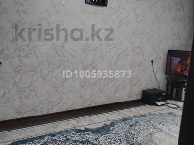 2-бөлмелі пәтер · 43.3 м² · 5/5 қабат, мкр. Зачаганск пгт 50 — Саратовская, бағасы: 14 млн ₸ в Уральске