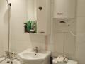 2-комнатная квартира · 43.3 м² · 5/5 этаж, мкр. Зачаганск пгт 50 — Саратовская за 14 млн ₸ в Уральске — фото 5