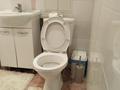 2-комнатная квартира · 43.3 м² · 5/5 этаж, мкр. Зачаганск пгт 50 — Саратовская за 14 млн ₸ в Уральске — фото 8