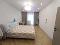 4-бөлмелі пәтер · 137.1 м² · 6/9 қабат, ул. Касымханова, бағасы: 99 млн ₸ в Костанае — фото 2