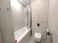 4-бөлмелі пәтер · 137.1 м² · 6/9 қабат, ул. Касымханова, бағасы: 99 млн ₸ в Костанае — фото 24