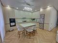 4-бөлмелі пәтер · 137.1 м² · 6/9 қабат, ул. Касымханова, бағасы: 99 млн ₸ в Костанае