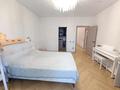 4-бөлмелі пәтер · 137.1 м² · 6/9 қабат, ул. Касымханова, бағасы: 99 млн ₸ в Костанае — фото 3