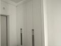 4-бөлмелі пәтер · 137.1 м² · 6/9 қабат, ул. Касымханова, бағасы: 99 млн ₸ в Костанае — фото 18
