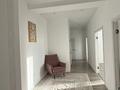 4-бөлмелі пәтер · 137.1 м² · 6/9 қабат, ул. Касымханова, бағасы: 99 млн ₸ в Костанае — фото 19