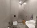 4-бөлмелі пәтер · 137.1 м² · 6/9 қабат, ул. Касымханова, бағасы: 99 млн ₸ в Костанае — фото 26
