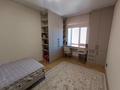 4-бөлмелі пәтер · 137.1 м² · 6/9 қабат, ул. Касымханова, бағасы: 99 млн ₸ в Костанае — фото 4