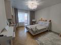 4-бөлмелі пәтер · 137.1 м² · 6/9 қабат, ул. Касымханова, бағасы: 99 млн ₸ в Костанае — фото 6