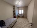 4-бөлмелі пәтер · 137.1 м² · 6/9 қабат, ул. Касымханова, бағасы: 99 млн ₸ в Костанае — фото 8