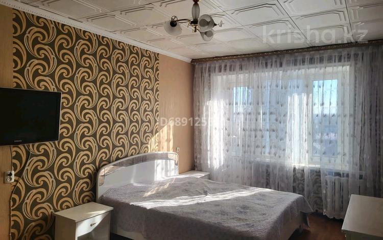 1-комнатная квартира · 42 м² · 8/9 этаж, Назарбаева 105/125 — Назарбаева - Орманова за 110 000 ₸ в Талдыкоргане — фото 2