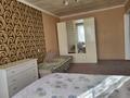 1-комнатная квартира · 42 м² · 8/9 этаж, Назарбаева 105/125 — Назарбаева - Орманова за 110 000 ₸ в Талдыкоргане — фото 2