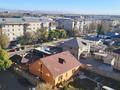 1-комнатная квартира · 42 м² · 8/9 этаж, Назарбаева 105/125 — Назарбаева - Орманова за 110 000 ₸ в Талдыкоргане — фото 3