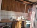 1-комнатная квартира · 42 м² · 8/9 этаж, Назарбаева 105/125 — Назарбаева - Орманова за 110 000 ₸ в Талдыкоргане — фото 5